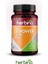B-Power Vitamin B Karışımı İçeren Takviye Edici Gıda 1