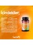 B-Power Vitamin B Karışımı İçeren Takviye Edici Gıda 2