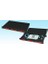 Fiber Optik Modüler Patch Panel, Boş,19'',1u 1