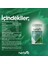 Glucosamine Kondroitin Sülfat Msm 200 Tablet 3