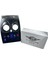 Nissan Qashqai 2008-2013 Cadence D13 Yeni Seri Işlemcili Pro Oem Multimedia 3