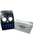 Nissan Qashqai 2008-2013 Cadence D13 Yeni Seri Işlemcili Pro Oem Multimedia 5