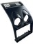 Nissan Qashqai 2008-2013 Cadence 6-128 (Sim Kartlı) 360 Cam Destekli Pro Oem Multimedia 2