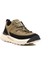 Ayakmod Haki Erkek Sneaker 1