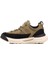 Ayakmod Haki Erkek Sneaker 2
