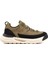 Ayakmod Haki Erkek Sneaker 3