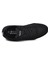 Walkway Siyah Erkek Sneaker 4