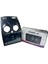 Nissan Qashqai 2008-2013 Forx 4-64 Profesyonel Oem Multimedia 1