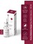 Anti-Loss Booster Forte Saç Serumu 30 ml 2