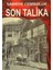 Son Talika - Sabriye Cemboluk 1