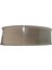 Keten Kurdele 25 mm Bej 1 Metre 2
