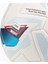 084517-01 Orbita Süper Lig 1 Futbol Topu 4