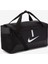 Nike CU8097-657 Unisex Acdmy Team S Duff Spor Çanta Kırmızı 3