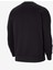 Nike CW6902-010 M Nk Flc PARK20 Crew Erkek Sweatshirt 2
