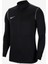 Nike BV6885-010 M Park 20 Knit Track Jacket Erkek Spor Sweatshirt 1