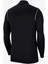 Nike BV6885-010 M Park 20 Knit Track Jacket Erkek Spor Sweatshirt 2