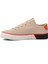 Bej Sneaker 2