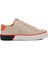 Bej Sneaker 3