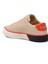 Bej Sneaker 4