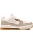 Beyaz Erkek Sneaker 3