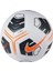 Nike CU8047-101 Academy 5 No Futbol Topu 1