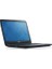 Inspiron Intel İ5-4210U Işlemci 8 GB Ram 240 SSD Full Hd 15.6 Ekran Notebook (2.el) 1