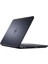 Inspiron Intel İ5-4210U Işlemci 8 GB Ram 240 SSD Full Hd 15.6 Ekran Notebook (2.el) 2