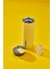 304 Paslanmaz Çelik 400 ml Cooker Mug Termos | 6 Saat Sıcak, 6 Saat Soğuk | Şık ve Dayanıklı Tasarım 5
