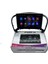 Nıssan Juke 2011-2016 Forx 4-64 Profesyonel Oem Multimedia 3