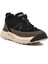 Ayakmod Siyah Erkek Sneaker 1