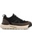 Ayakmod Siyah Erkek Sneaker 3