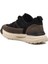 Ayakmod Siyah Erkek Sneaker 4