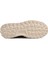 Ayakmod Siyah Erkek Sneaker 5