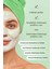 Kolajen Kil Maskesi - Leke ve Siyah Nokta Giderici - Collagen Clay Mask - 125 gr 2