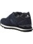 Lacivert Erkek Sneaker 4