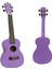 UKX-233PRP Mor Concert Ukulele 3