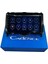 Sprinter - Crafter Cadence 6-128 (Sim Kartlı) 360 Cam Destekli Pro Oem Multimedia 2