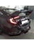 Honda Civic Fc5 2016-2020 Typer Arka Tampon 2