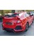 Honda Civic Fc5 2016-2020 Typer Arka Tampon 3