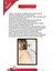 < 2 Adet > Bebek Yıkama Süngeri , Bebek Peeling Süngeri, Kir Çıkartan Sünger 2