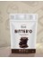 Fırınlanmış Çikolatalı Kıtır Kek Divan In Bakery Bitter'o Crunchy Chocolate Cake 80 gr 1
