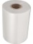 Gmp 26MIC Mat Selefon Tıgerbond - 33CMX2000M(7,5 Kuka) 1