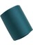 Grogren Kurdele 3 cm 10 Metre Koyu Yeşil 1