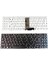 Acer SF315 A315 A515 N17C4 N18Q13 N19C1 N19C2 N19C3 N19H1 Klavye 2