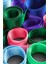 Saten Kurdele 6 cm Siyah 1 Metre 4