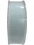 Keten Kurdele 25 mm Mint 10 Metre 1