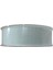 Keten Kurdele 25 mm Mint 10 Metre 2