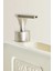 Ashley Beige Sıvı Sabunluk 750 ml 5