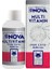 Nova Kediler Için Likit Multivitamin 100ML 1
