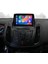 Kuga-C Max 2013-2018 Cadence R15 (Dvr Kayıt Cihazı Hediye) Pro Oem Multimedia 2